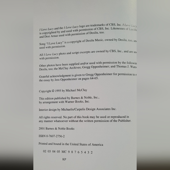 Vintage 50th Anniversary Book, Original Scripts and Songs for The Wizard of Oz - Picture 3 of 5